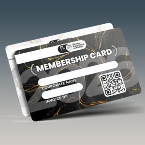 2026 Elevation Association of Florida Membership